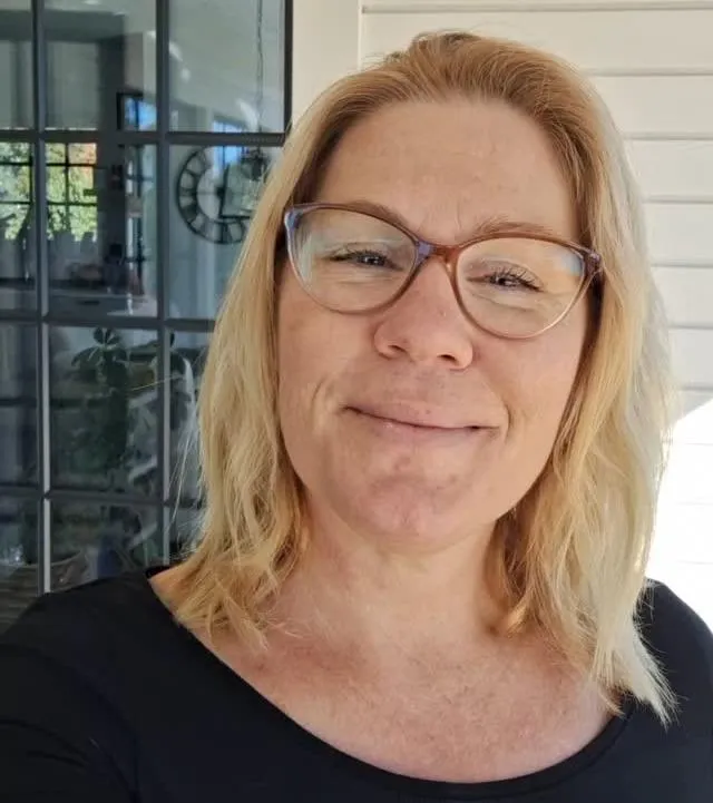Vägen till hälsa i Katrineholm