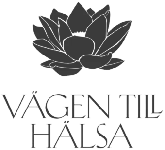 Vägen till hälsa